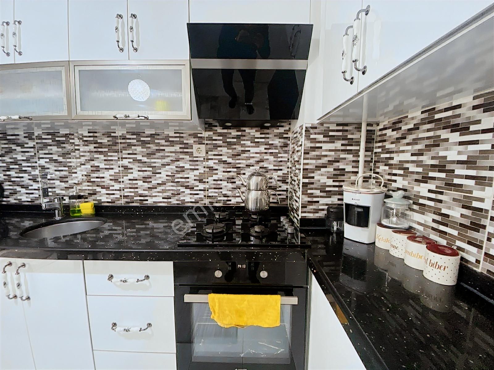 ▄vega▄ Şirintepe Mahallesi, 3+1, Ara Kat, Cadde Cephe - Görsel 27