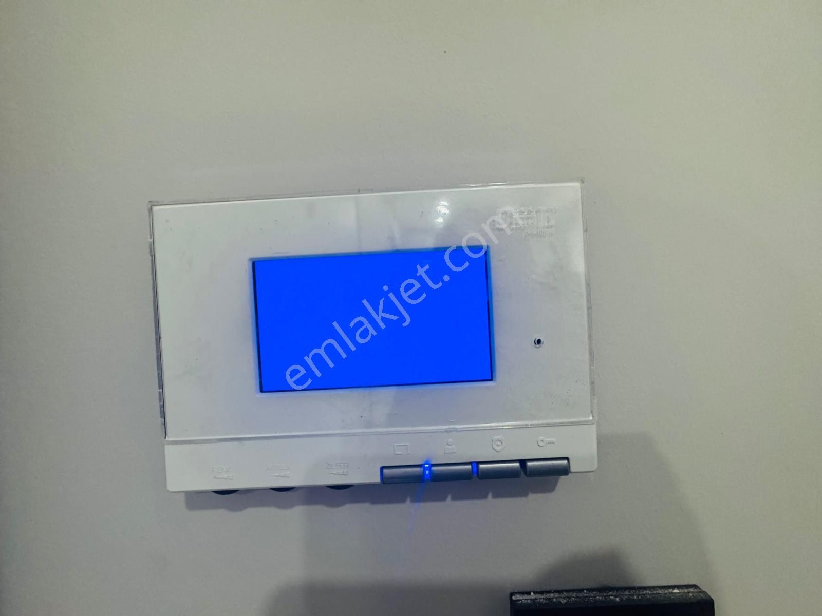 Merpa İnşaat'tan***çerkezköy / Bağlık Mah'de / Satılık/ 2+1 Sıfır Öncephe Daire - Görsel 16