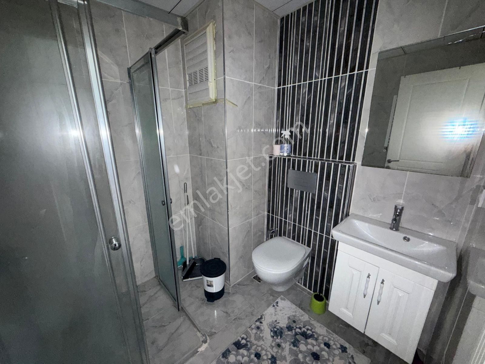 Kazançlı Yatırım**t.özal**site İçi**eşyalı - Görsel 9