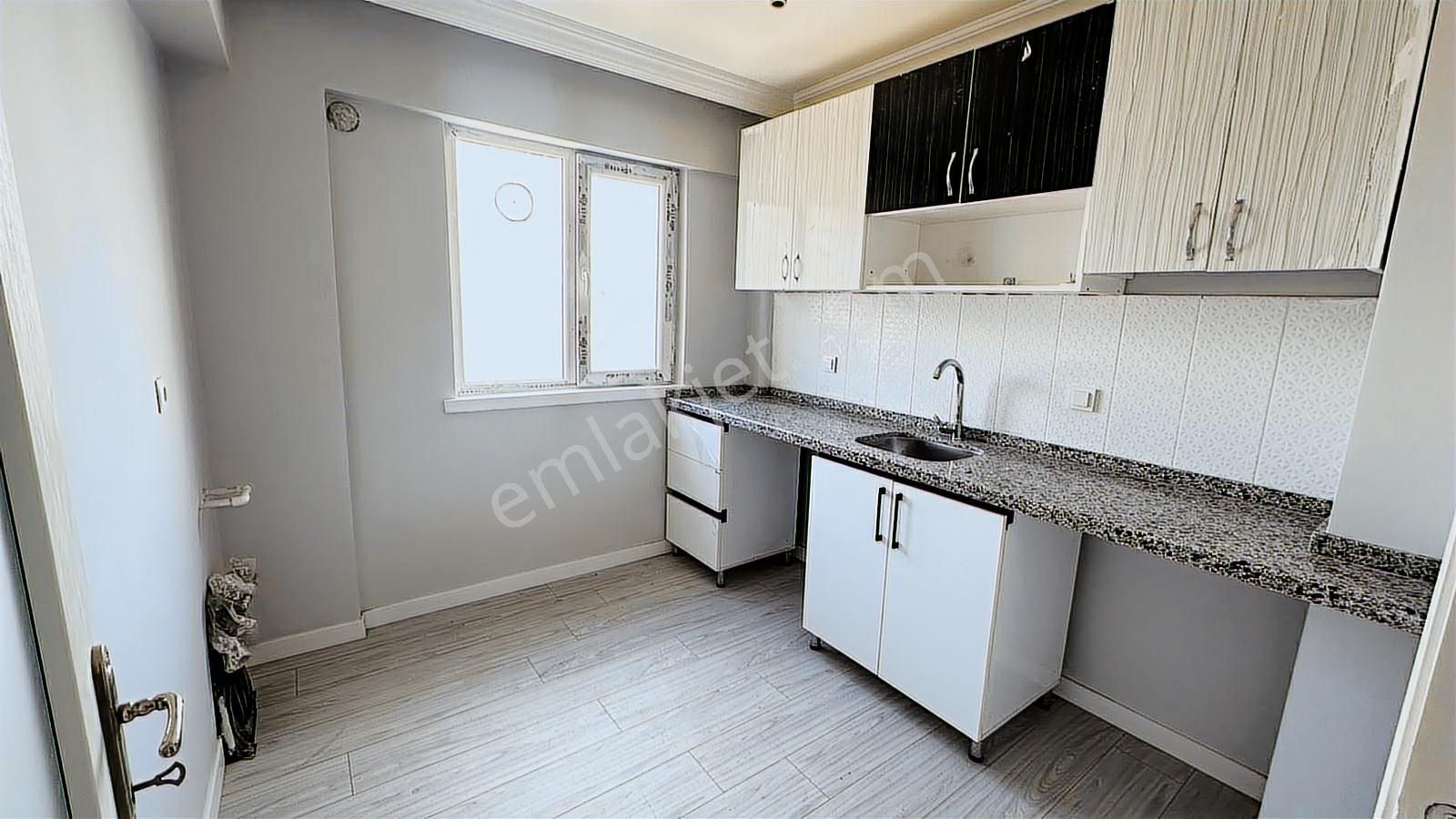 ꧁▇yılmaz'dan▇꧂merkezi Konumda Masrafsız Asansörlü 3+1 Daire - Görsel 2