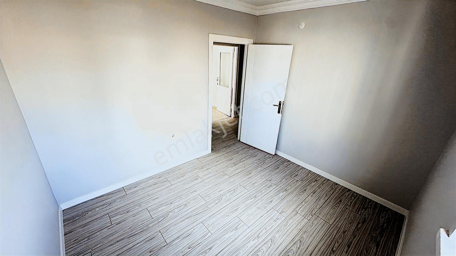 ꧁▇yılmaz'dan▇꧂merkezi Konumda Masrafsız Asansörlü 3+1 Daire - Görsel 26