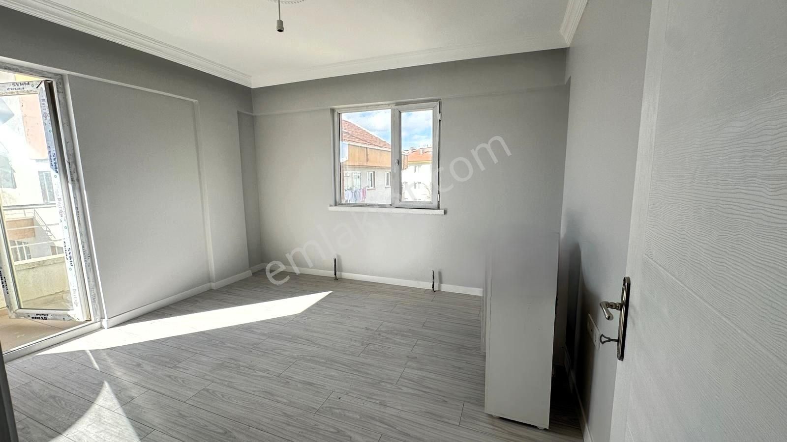 ꧁▇yılmaz'dan▇꧂merkezi Konumda Masrafsız Asansörlü 3+1 Daire - Görsel 32