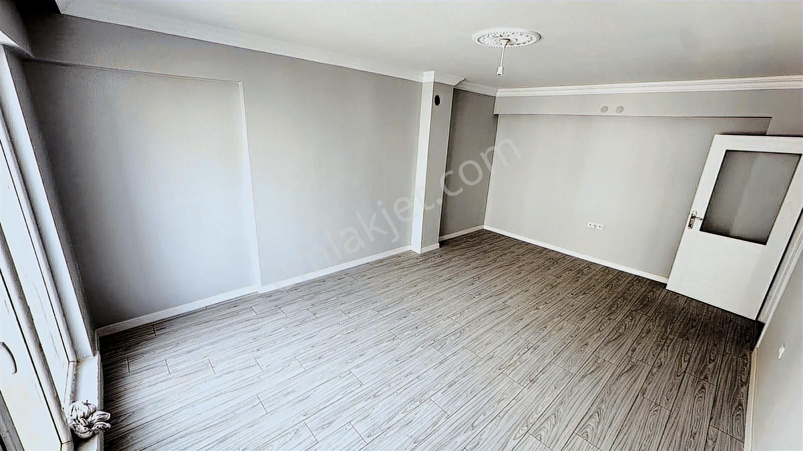 ꧁▇yılmaz'dan▇꧂merkezi Konumda Masrafsız Asansörlü 3+1 Daire - Görsel 4