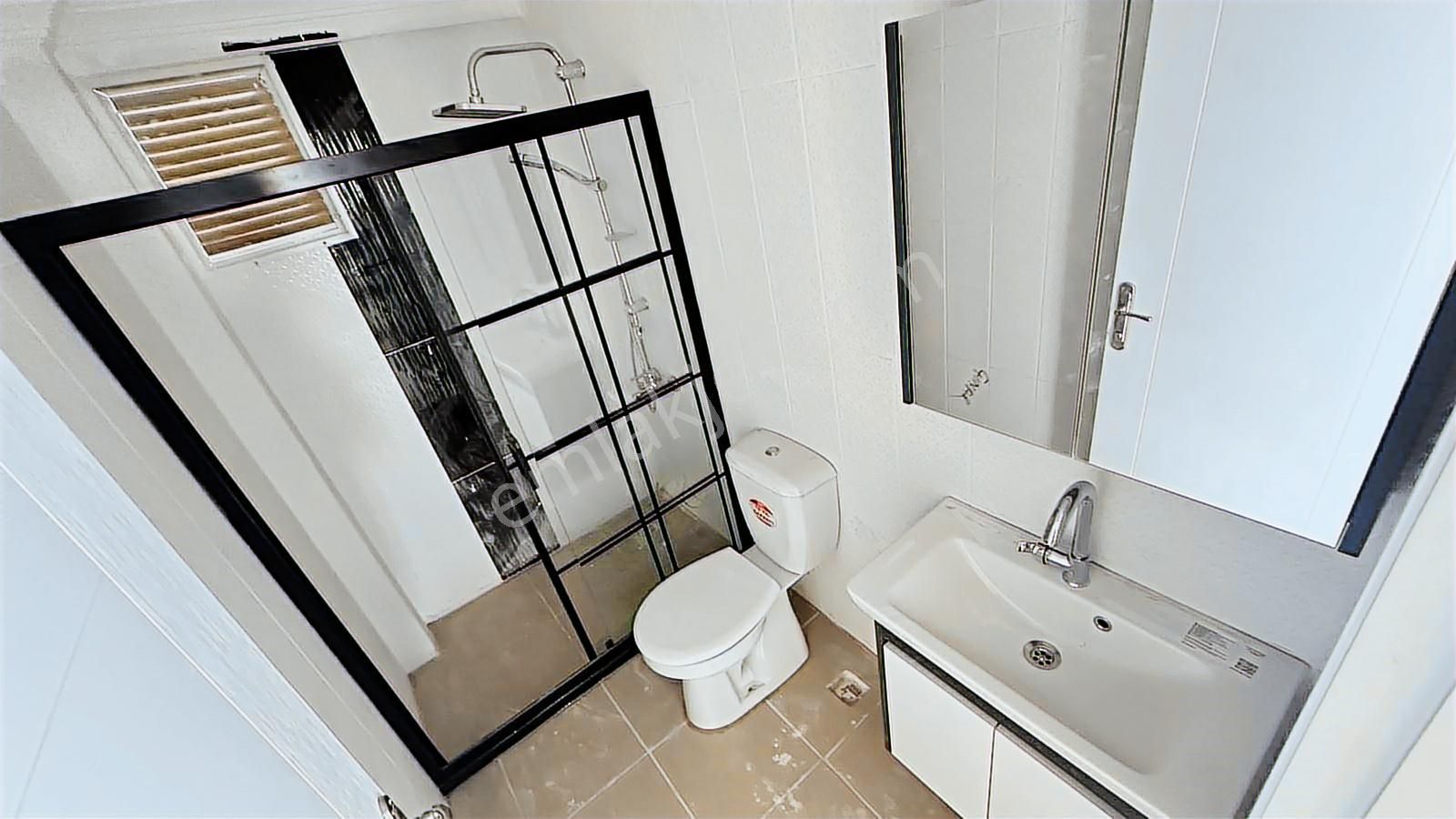 ꧁▇yılmaz'dan▇꧂merkezi Konumda Masrafsız Asansörlü 3+1 Daire - Görsel 33