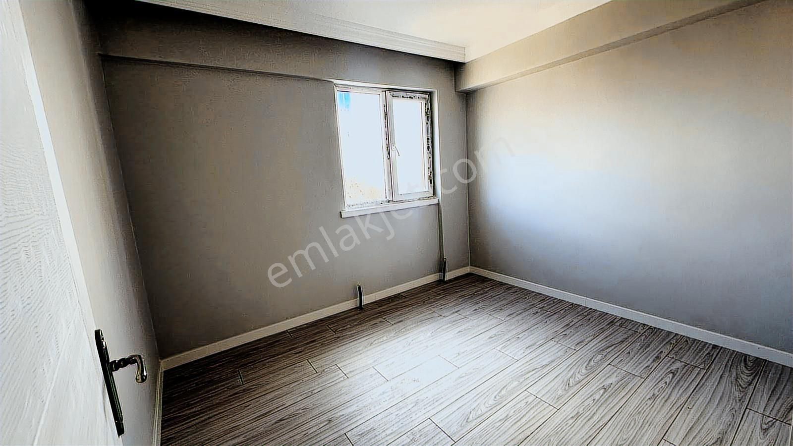 ꧁▇yılmaz'dan▇꧂merkezi Konumda Masrafsız Asansörlü 3+1 Daire - Görsel 7