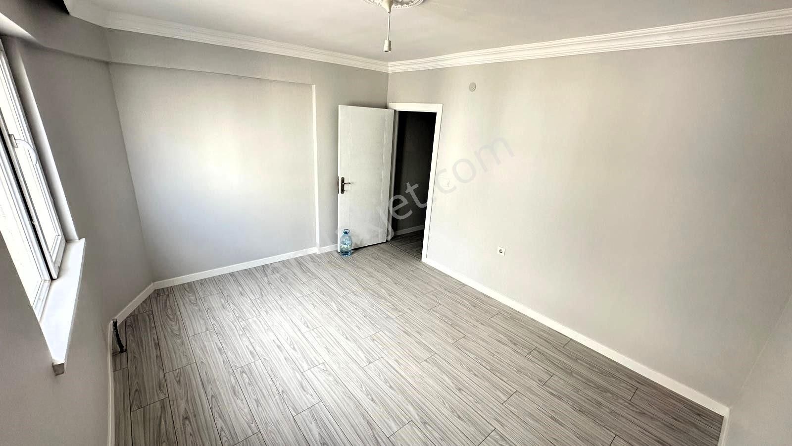 ꧁▇yılmaz'dan▇꧂merkezi Konumda Masrafsız Asansörlü 3+1 Daire - Görsel 12