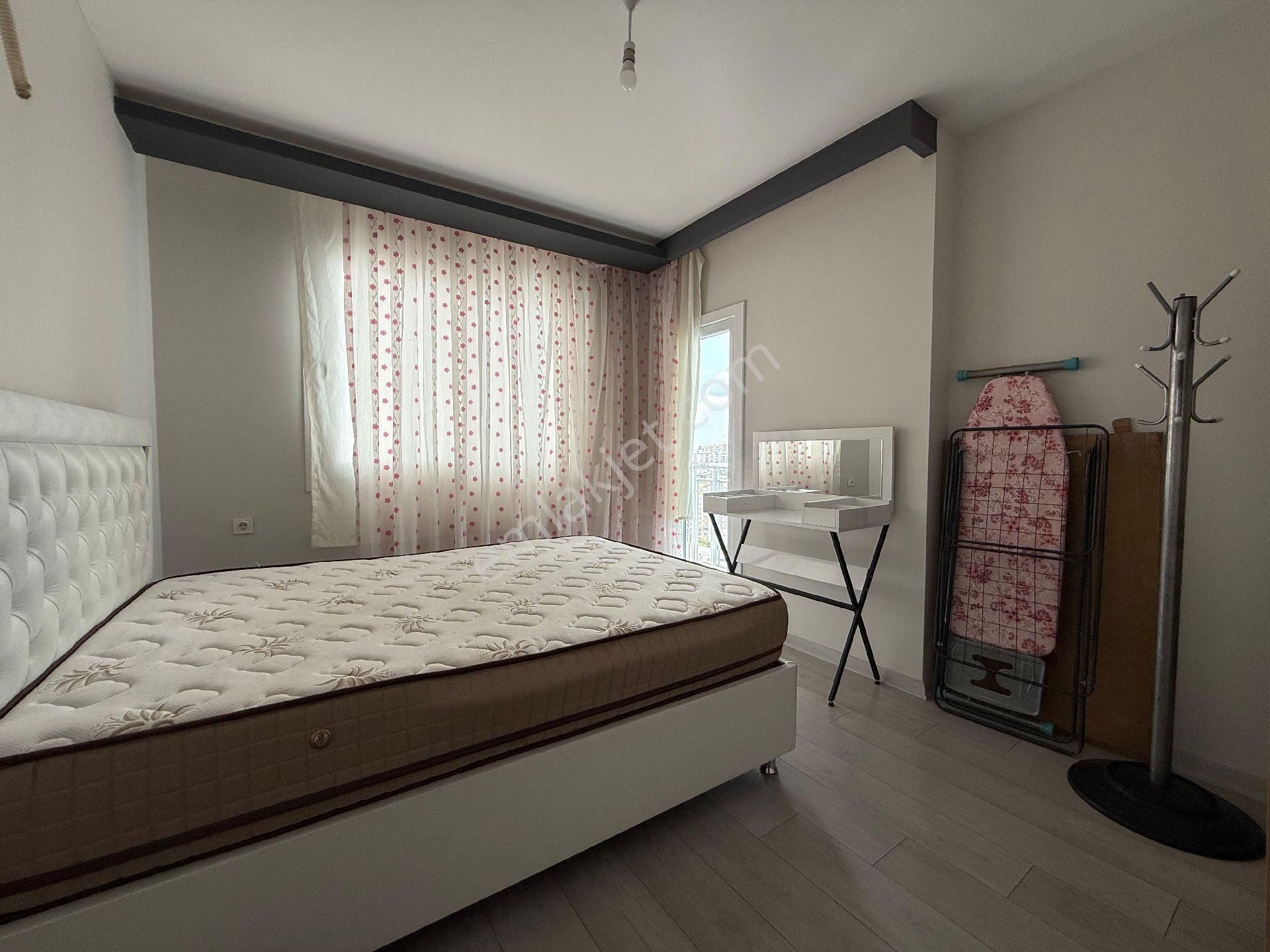 T.özal**site İçi**eşyalı**getirisi Yüksek - Görsel 7