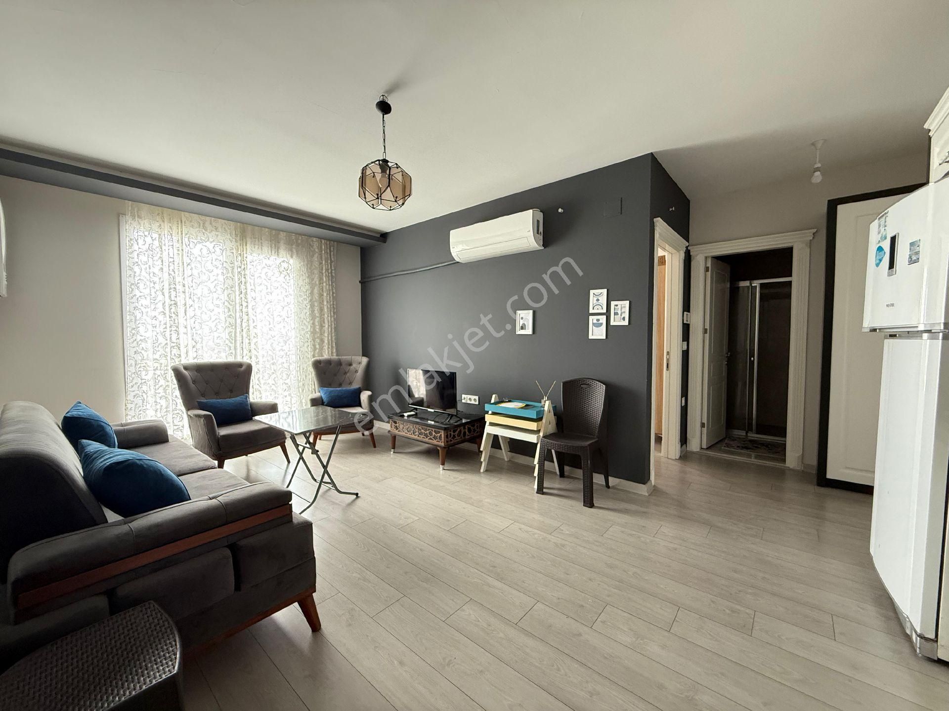 T.özal**site İçi**eşyalı**getirisi Yüksek - Görsel 2