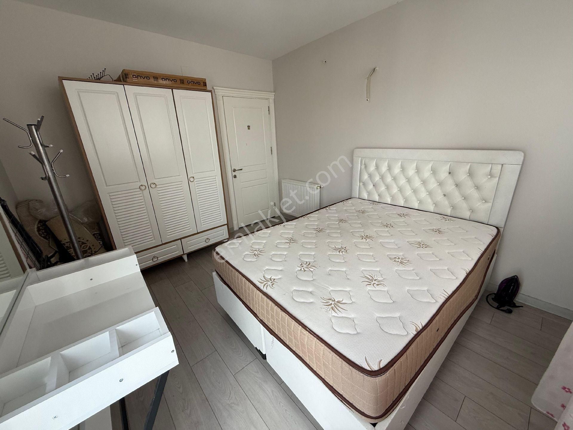 T.özal**site İçi**eşyalı**getirisi Yüksek - Görsel 6