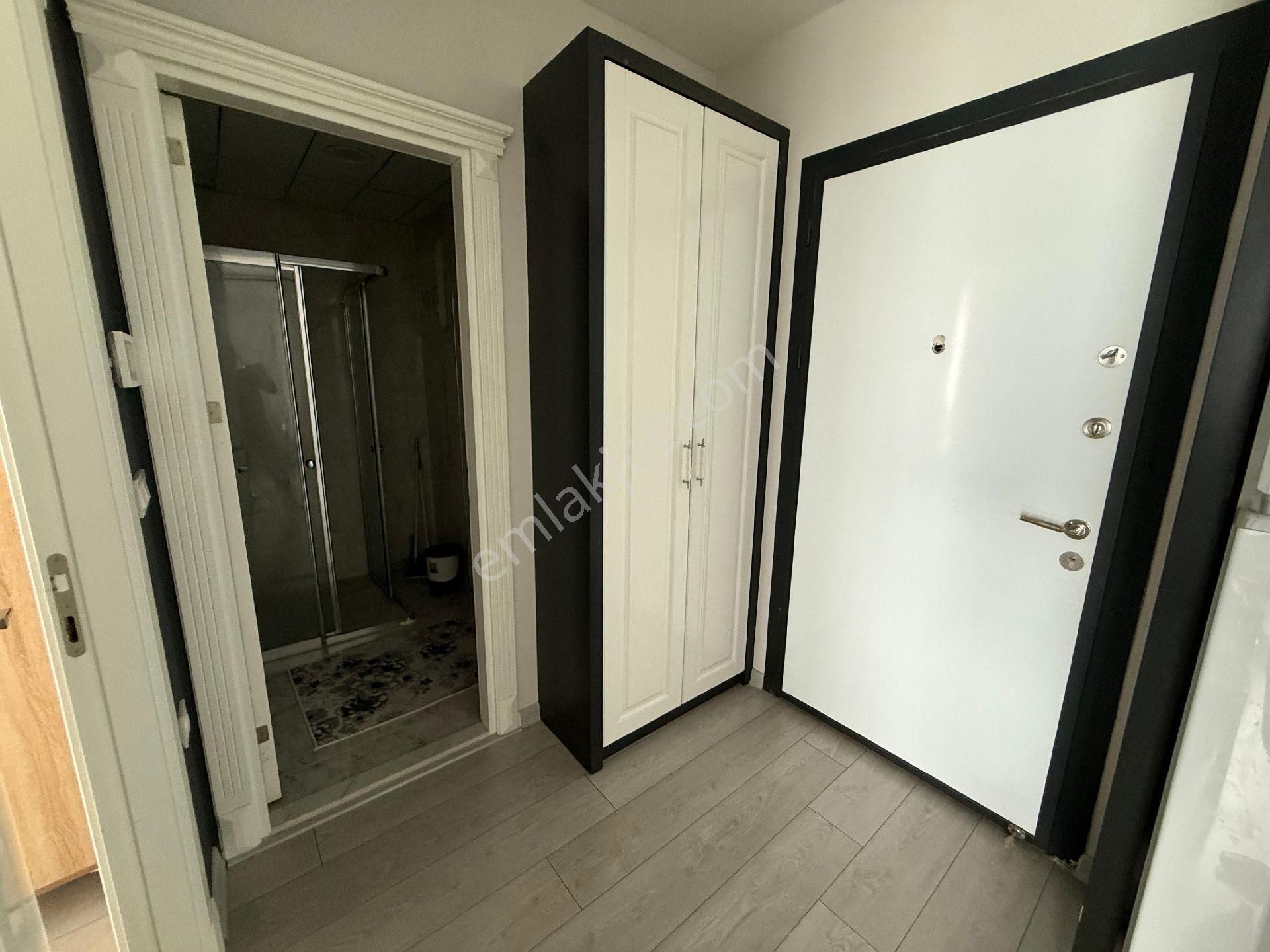 T.özal**site İçi**eşyalı**getirisi Yüksek - Görsel 8