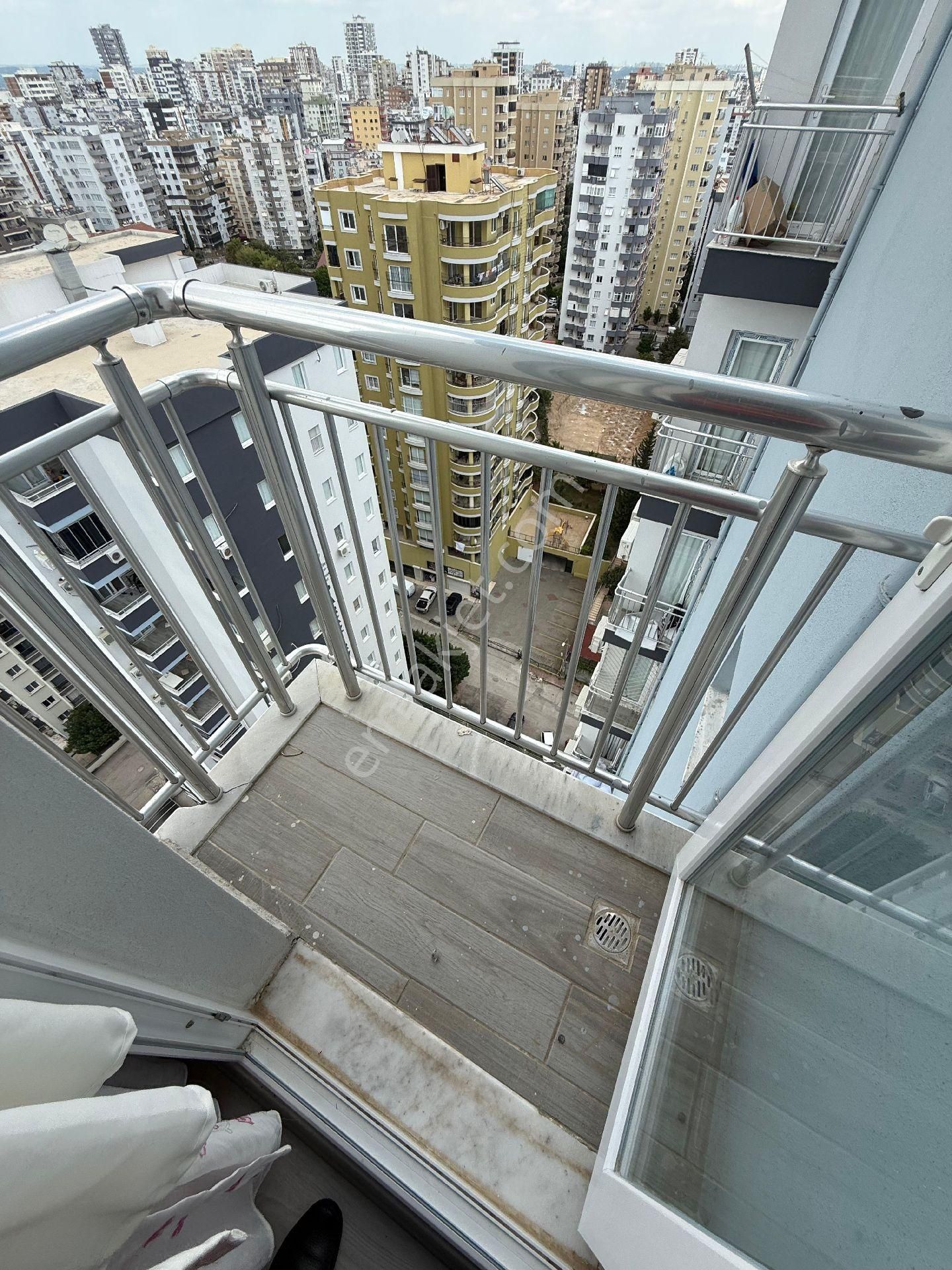 T.özal**site İçi**eşyalı**getirisi Yüksek - Görsel 12