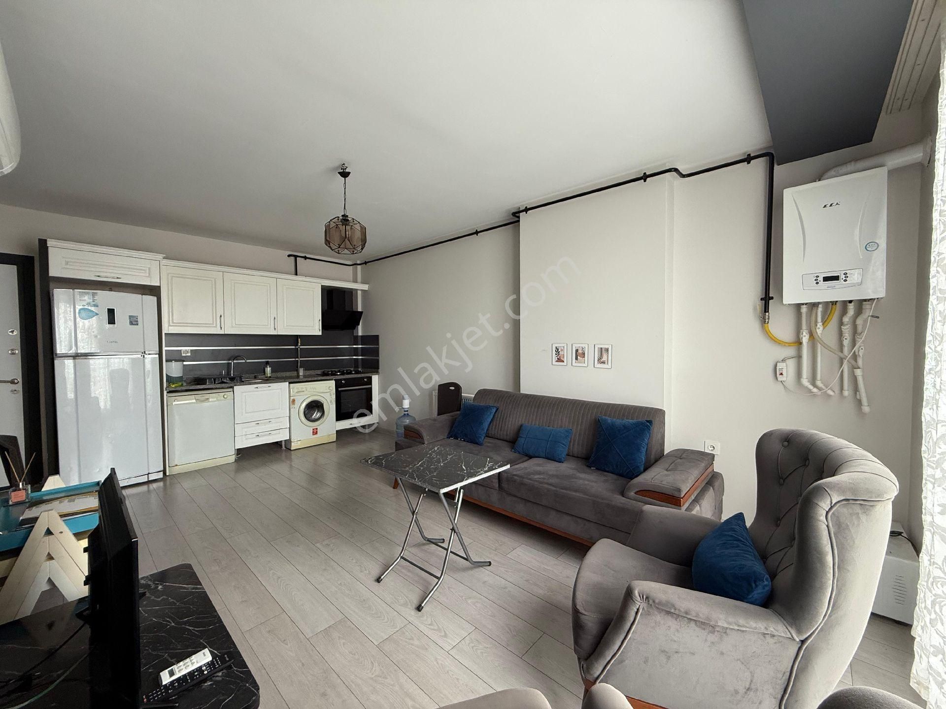 T.özal**site İçi**eşyalı**getirisi Yüksek - Görsel 3