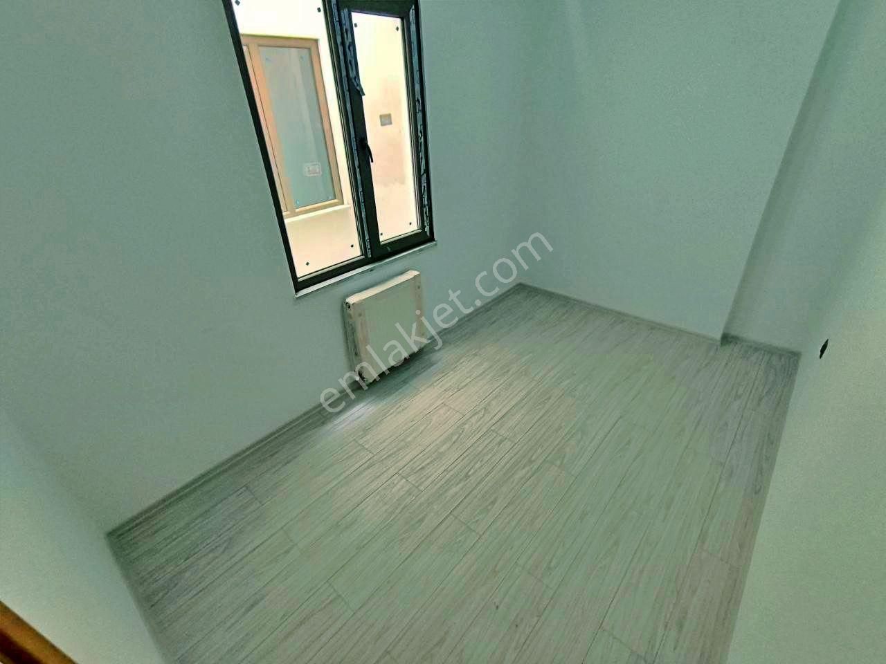 Uytundan Zeytinli Köyünde Doğa Manzaralı Satılık 3+1 Lüx Daire - Görsel 30