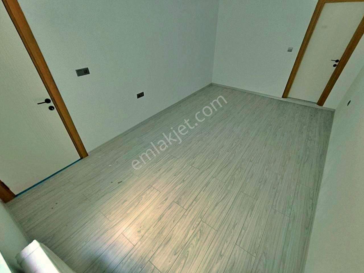 Uytundan Zeytinli Köyünde Doğa Manzaralı Satılık 3+1 Lüx Daire - Görsel 9
