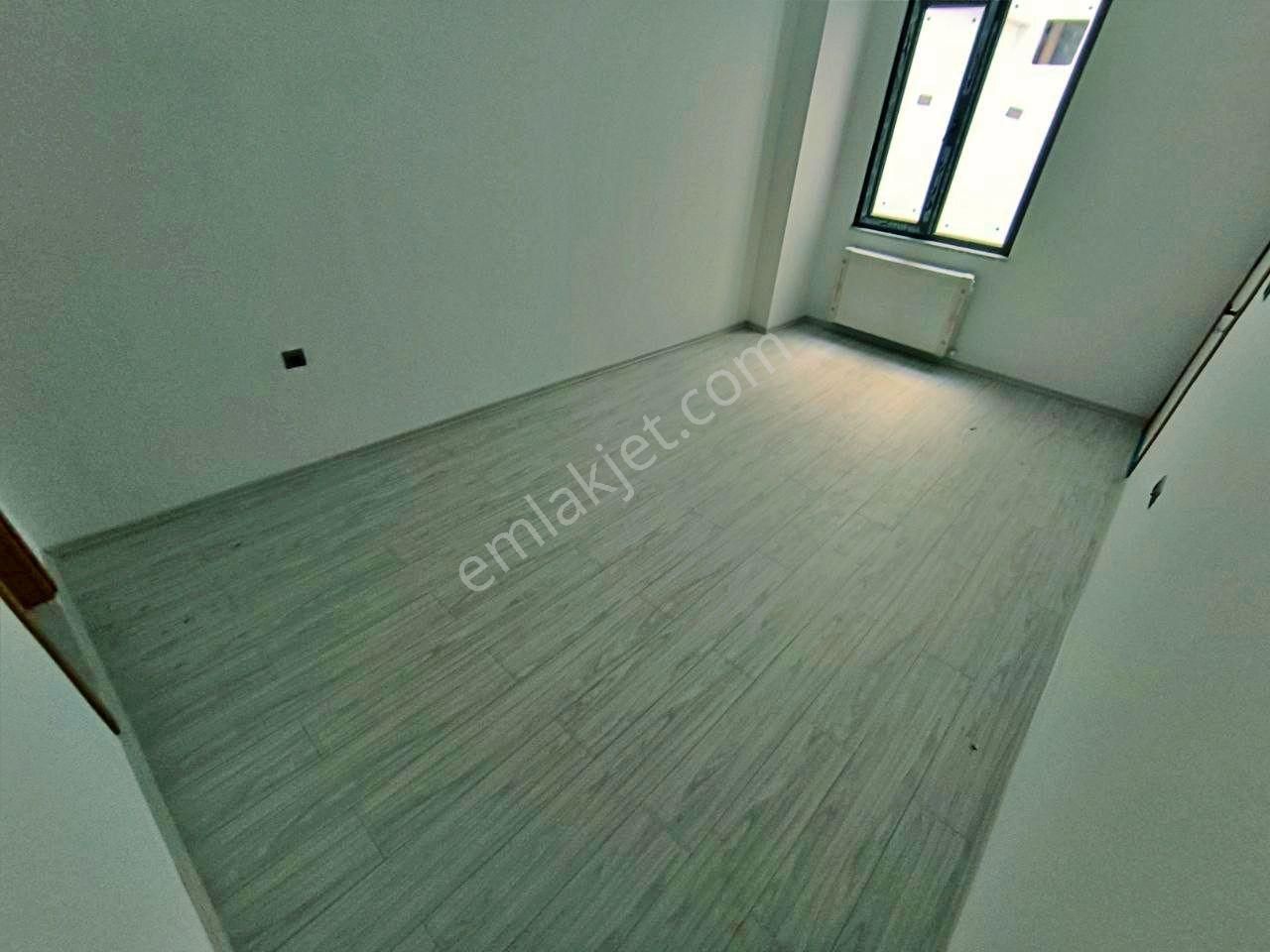 Uytundan Zeytinli Köyünde Doğa Manzaralı Satılık 3+1 Lüx Daire - Görsel 10