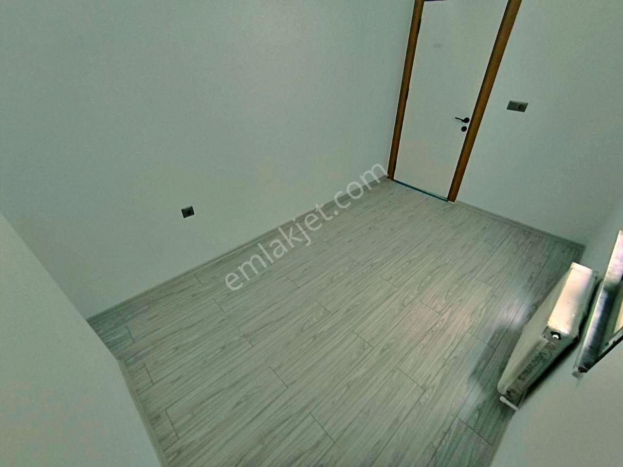 Uytundan Zeytinli Köyünde Doğa Manzaralı Satılık 3+1 Lüx Daire - Görsel 27