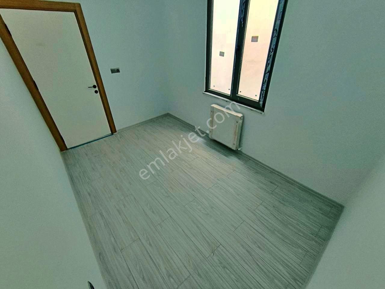 Uytundan Zeytinli Köyünde Doğa Manzaralı Satılık 3+1 Lüx Daire - Görsel 25