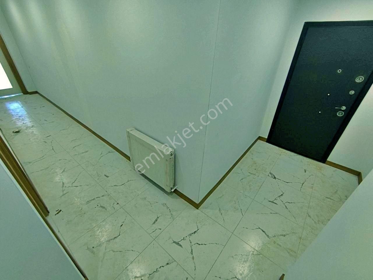 Uytundan Zeytinli Köyünde Doğa Manzaralı Satılık 3+1 Lüx Daire - Görsel 31