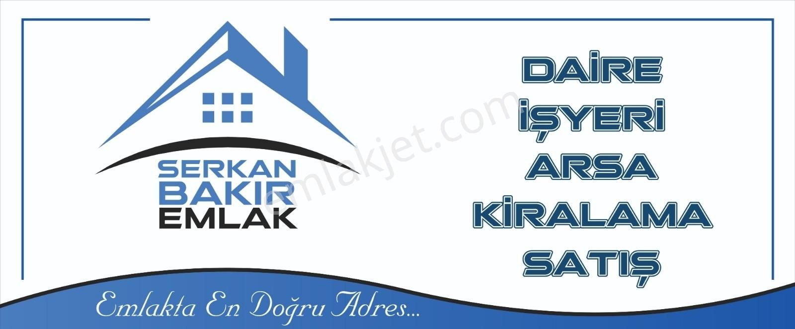 Merkez Karapınar Ön Cephe Yol Kenarı Satılık Sıfır 1+1 Daire - Görsel 3