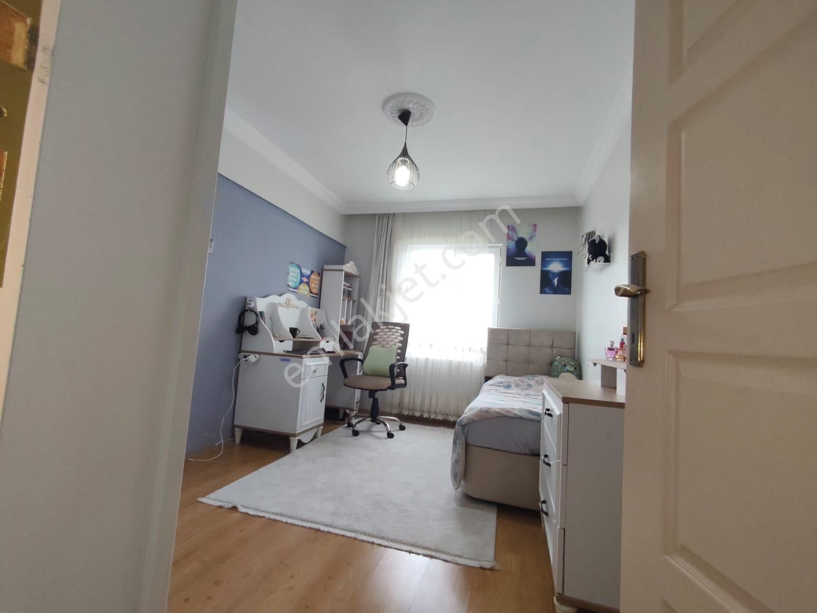 Yılmaz Gayrimenkulden Kacırılmayacak 3+1 Fırsat Dairesi - Görsel 9