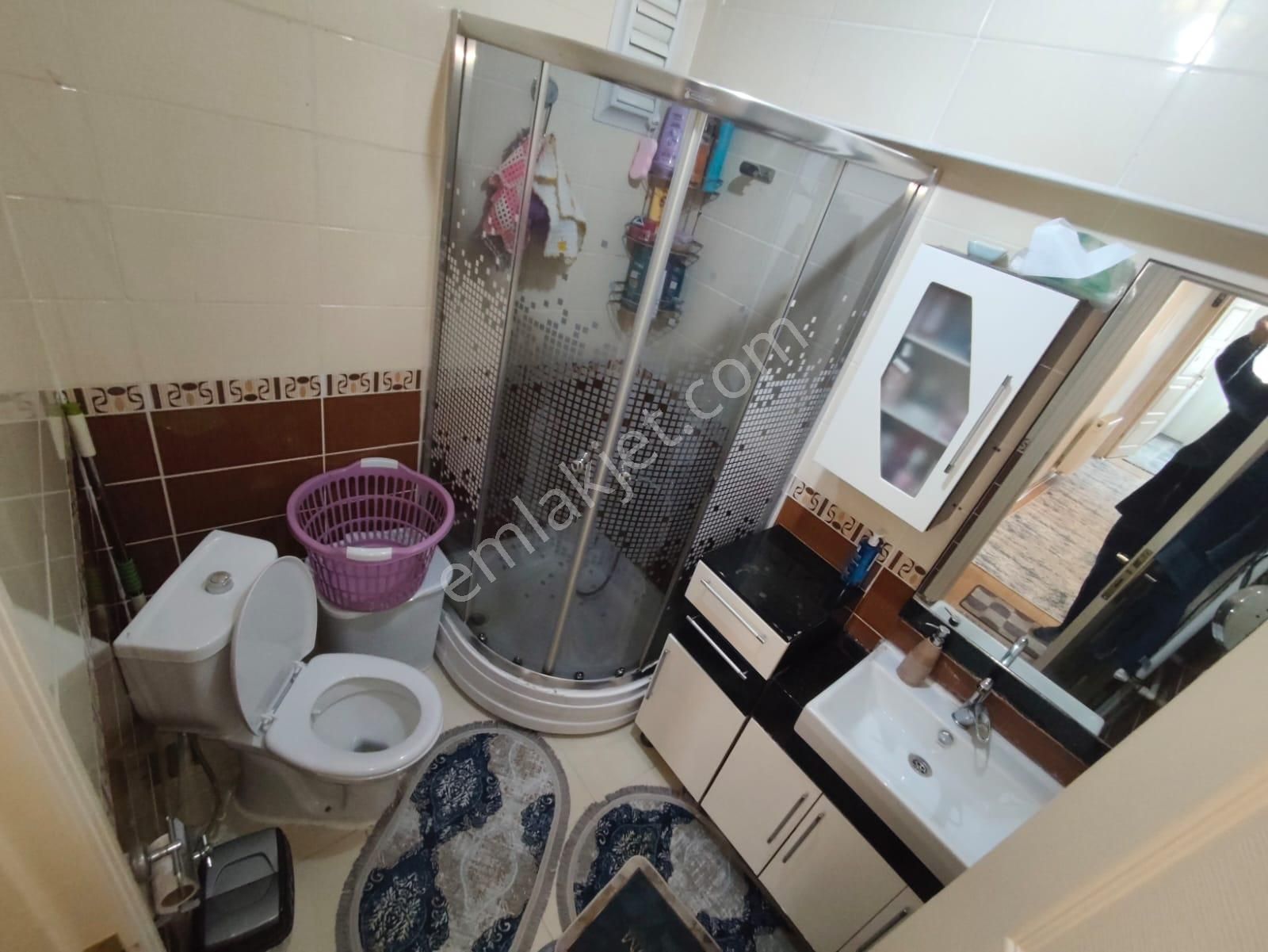 Yılmaz Gayrimenkulden Kacırılmayacak 3+1 Fırsat Dairesi - Görsel 7