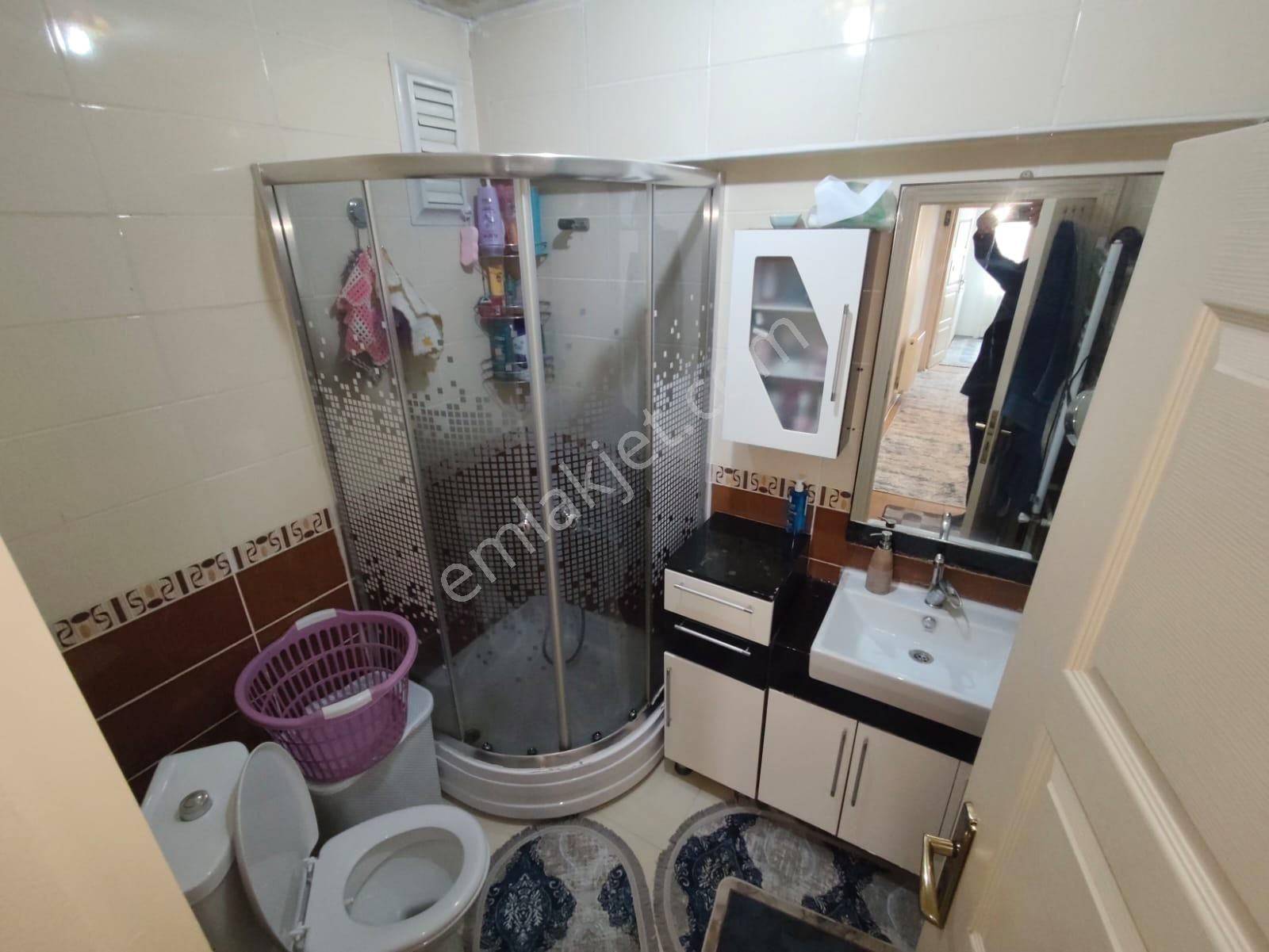 Yılmaz Gayrimenkulden Kacırılmayacak 3+1 Fırsat Dairesi - Görsel 18