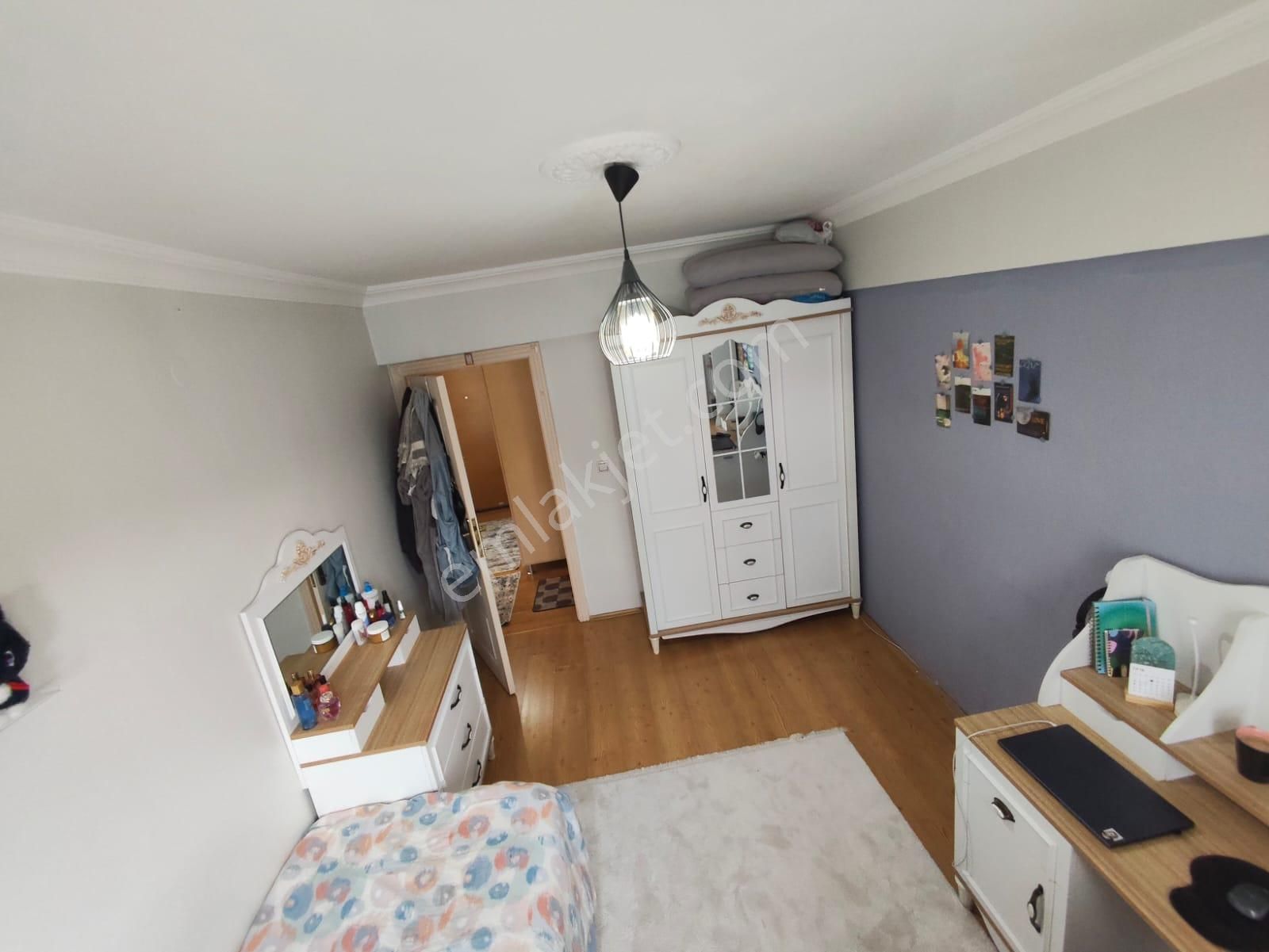 Yılmaz Gayrimenkulden Kacırılmayacak 3+1 Fırsat Dairesi - Görsel 29