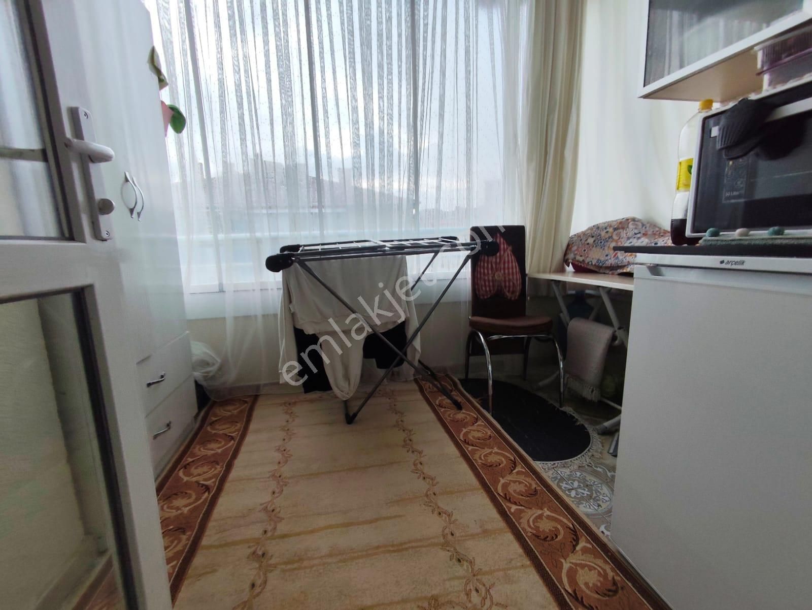 Yılmaz Gayrimenkulden Kacırılmayacak 3+1 Fırsat Dairesi - Görsel 8