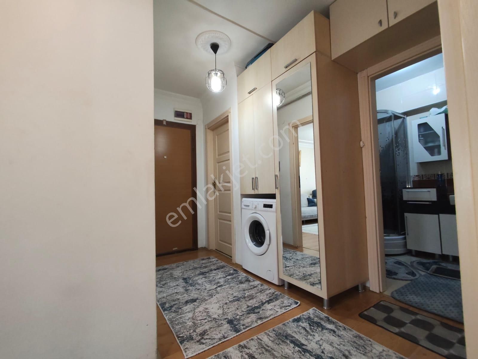 Yılmaz Gayrimenkulden Kacırılmayacak 3+1 Fırsat Dairesi - Görsel 26