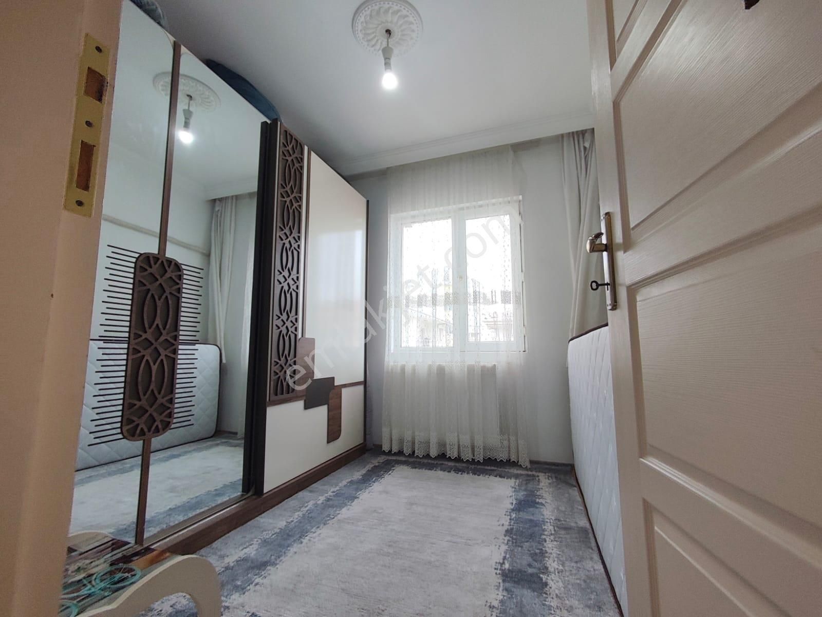 Yılmaz Gayrimenkulden Kacırılmayacak 3+1 Fırsat Dairesi - Görsel 21