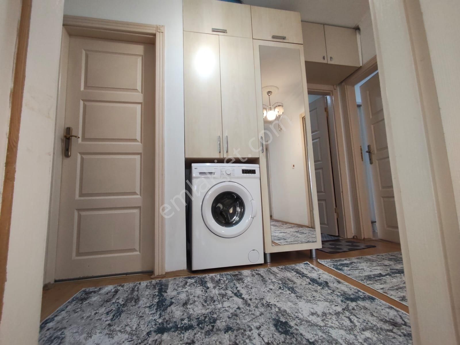 Yılmaz Gayrimenkulden Kacırılmayacak 3+1 Fırsat Dairesi - Görsel 10