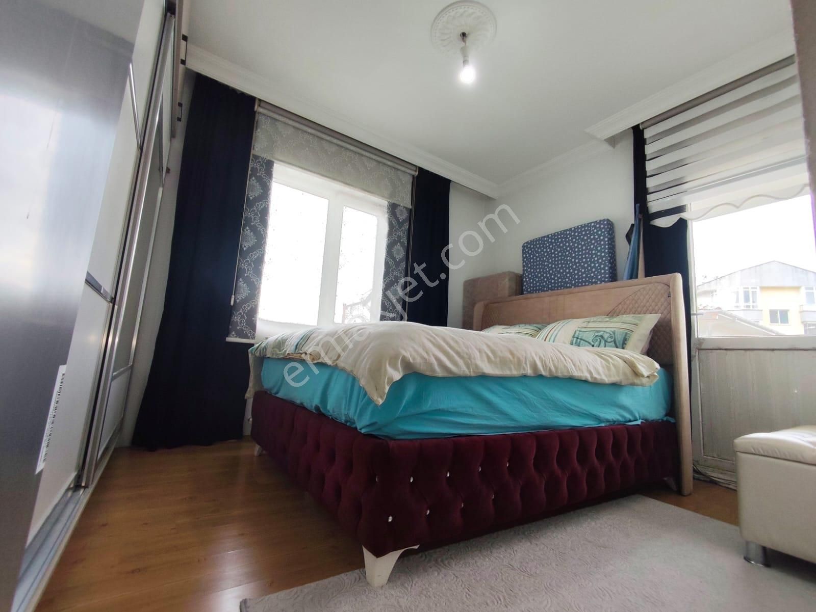 Yılmaz Gayrimenkulden Kacırılmayacak 3+1 Fırsat Dairesi - Görsel 6