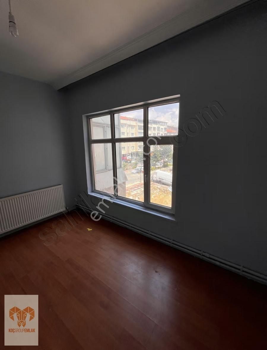 Koç Group =^= Lise Caddesi 3+1 Ofis&daire - Görsel 10