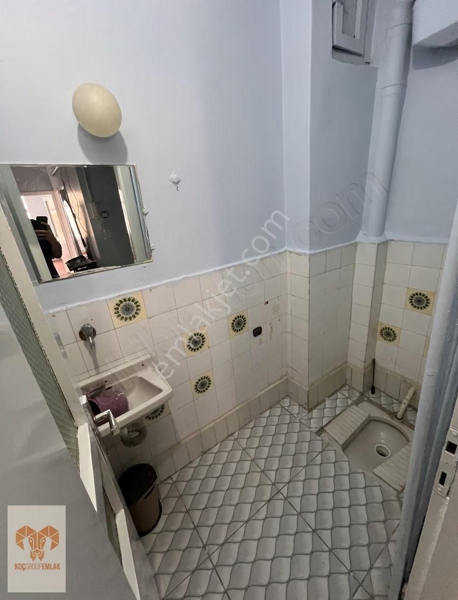 Koç Group =^= Lise Caddesi 3+1 Ofis&daire - Görsel 9