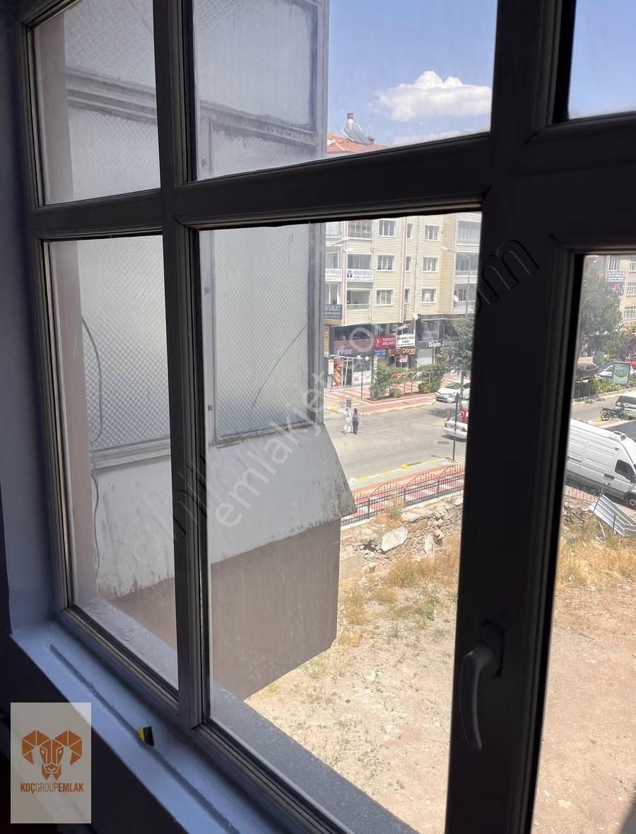Koç Group =^= Lise Caddesi 3+1 Ofis&daire - Görsel 11