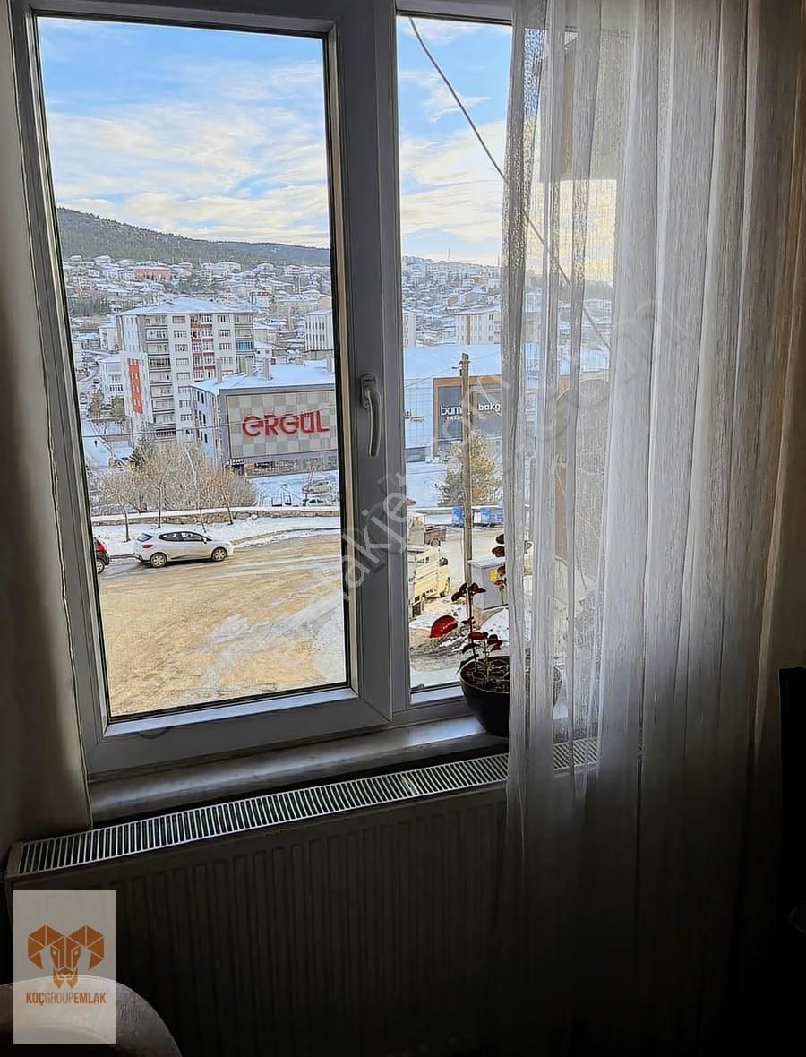 Koç Group =^= Merkezi Konum 2+1 Fırsat Daire! - Görsel 11
