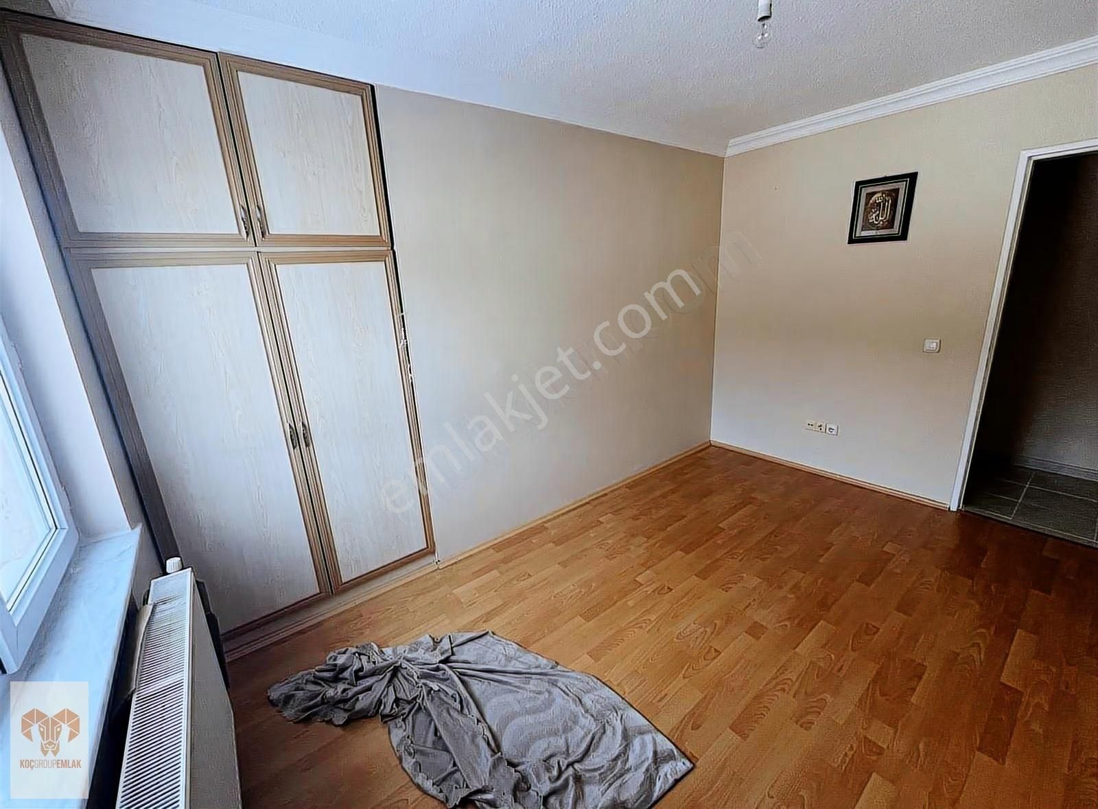 Koç Group =^= Toki 3+1 Konutarı Ara Kat Daire - Görsel 17