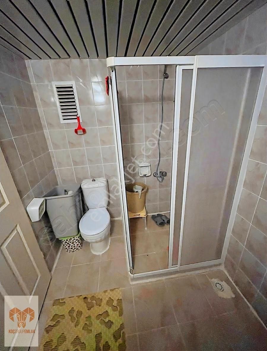 Koç Group =^= Toki 3+1 Konutarı Ara Kat Daire - Görsel 23