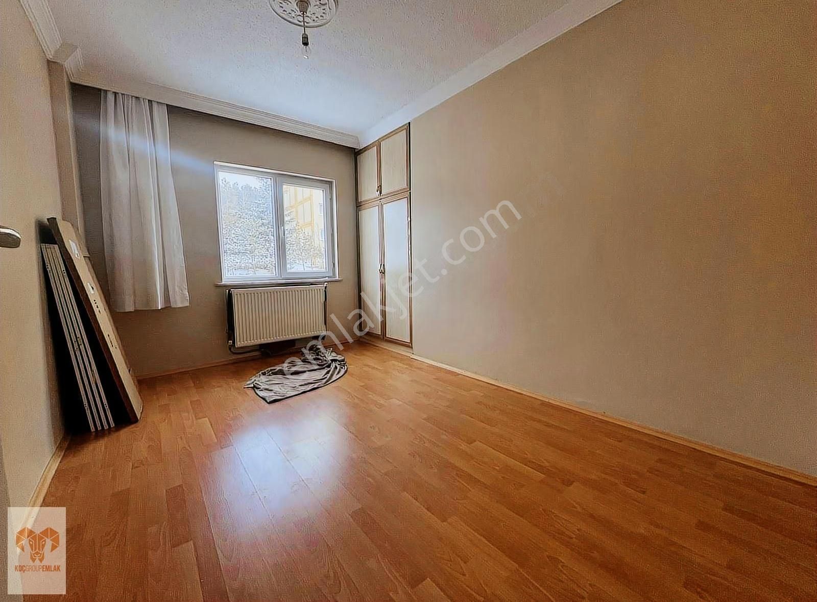 Koç Group =^= Toki 3+1 Konutarı Ara Kat Daire - Görsel 11