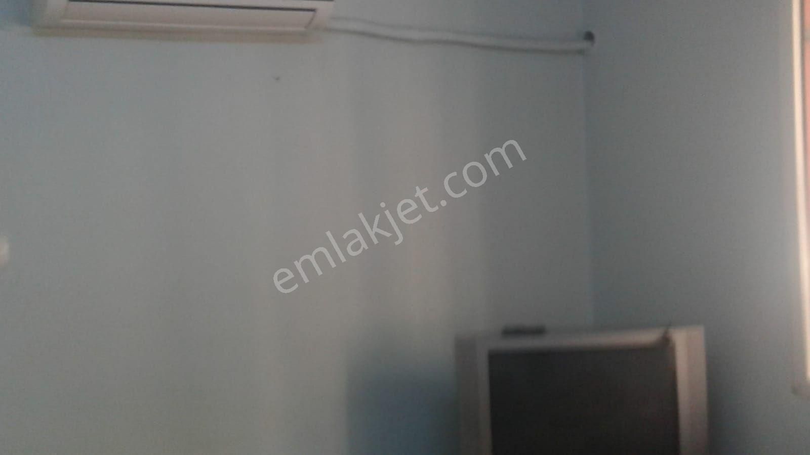 Karabağlar Bozyaka Sarıyer Mah. 2+1 95 M2 Kare Doğalğazlı Satılık Daire - Görsel 4