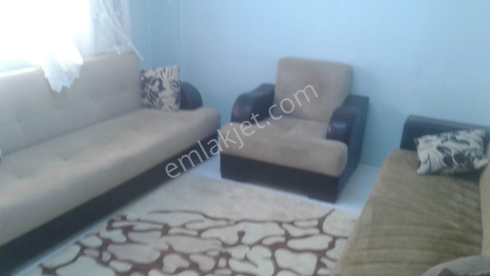 Karabağlar Bozyaka Sarıyer Mah. 2+1 95 M2 Kare Doğalğazlı Satılık Daire - Görsel 2