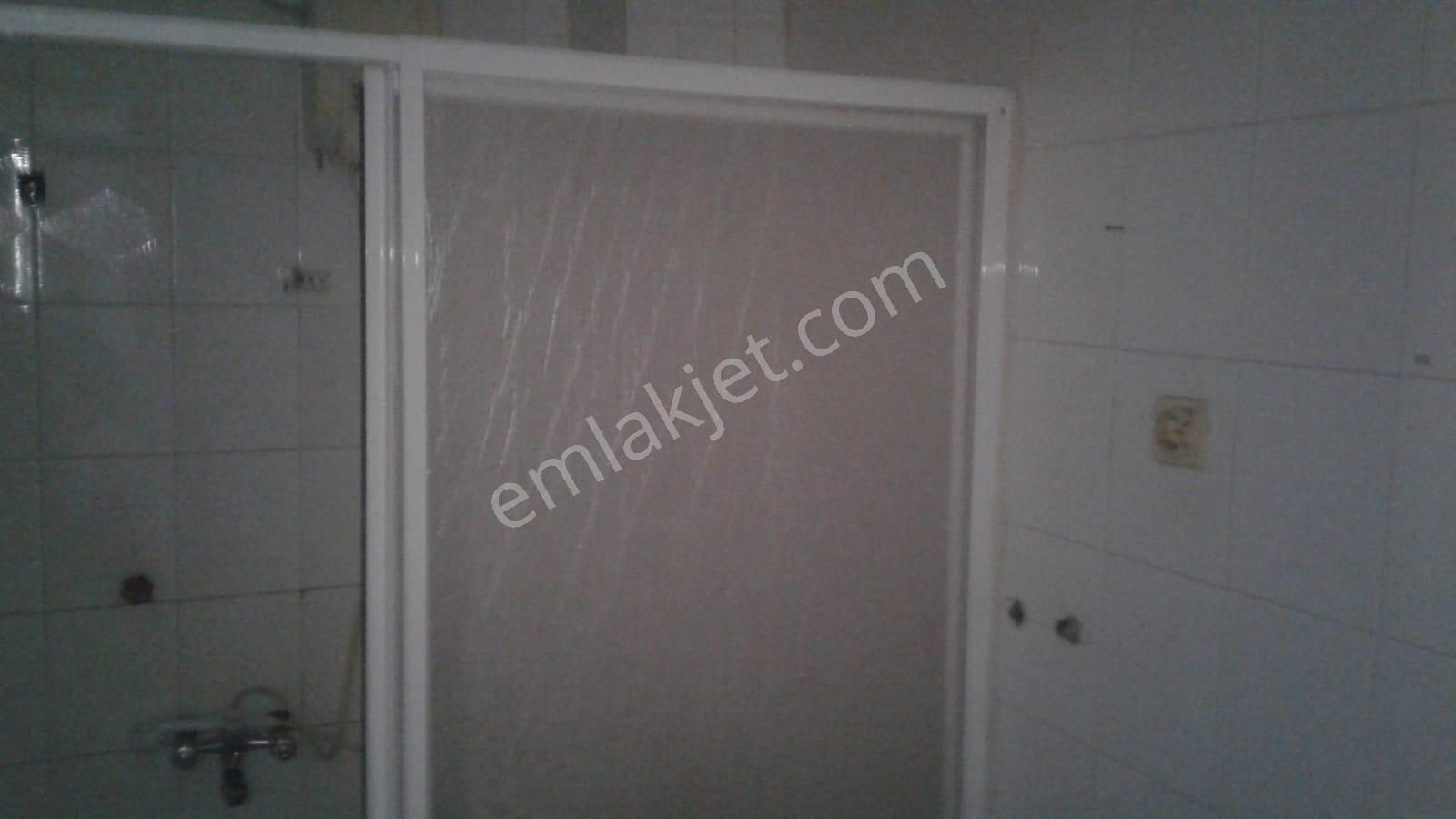 Karabağlar Bozyaka Sarıyer Mah. 2+1 95 M2 Kare Doğalğazlı Satılık Daire - Görsel 8