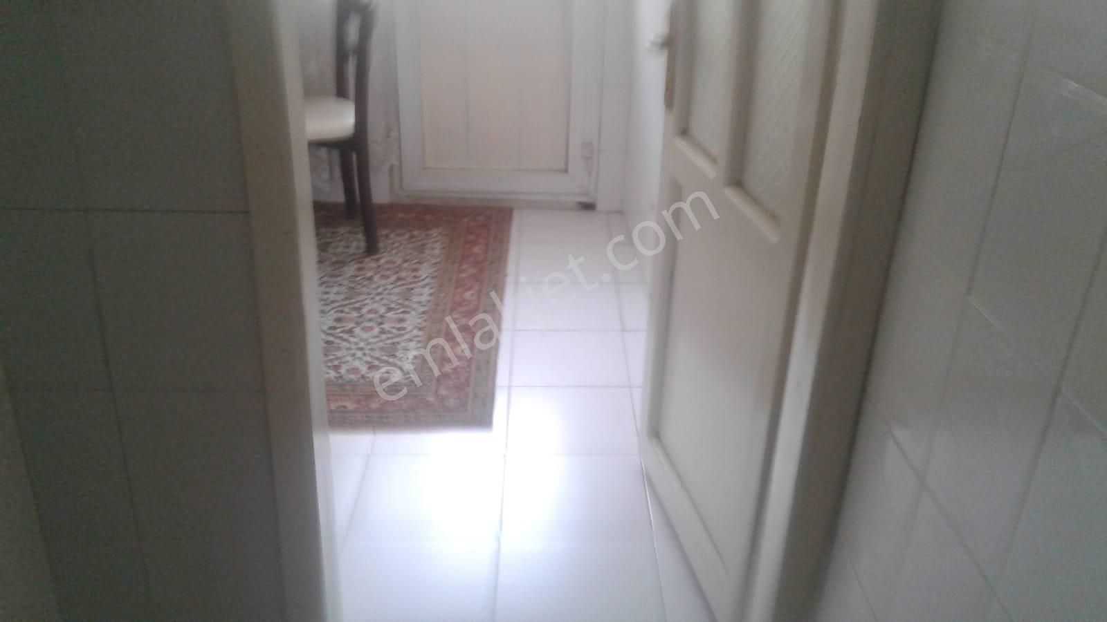 Karabağlar Bozyaka Sarıyer Mah. 2+1 95 M2 Kare Doğalğazlı Satılık Daire - Görsel 5