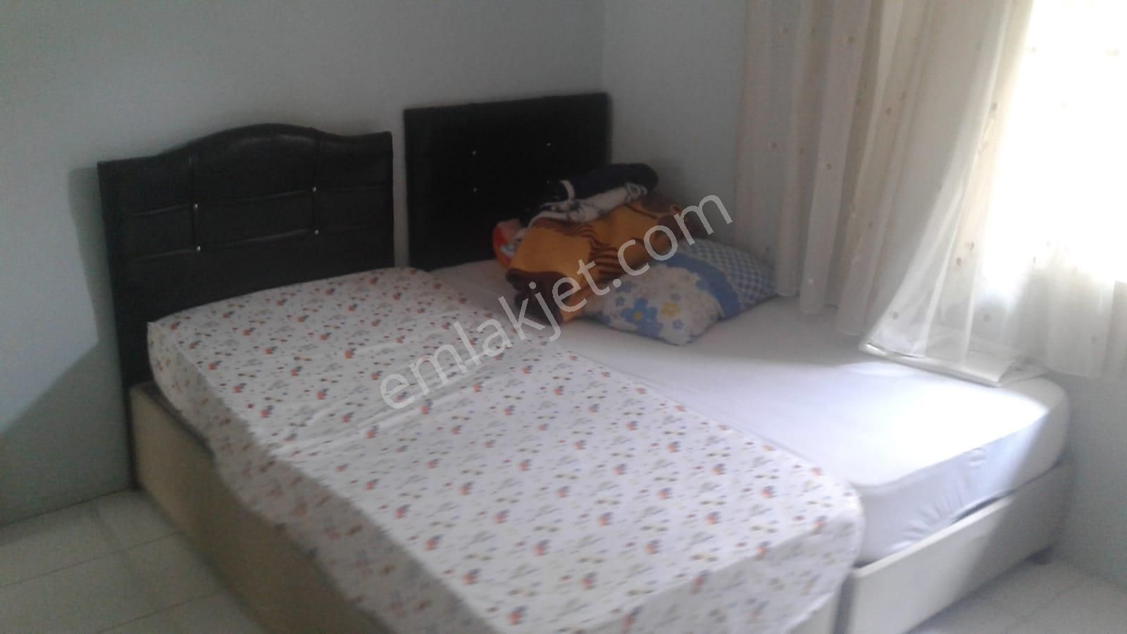 Karabağlar Bozyaka Sarıyer Mah. 2+1 95 M2 Kare Doğalğazlı Satılık Daire - Görsel 13