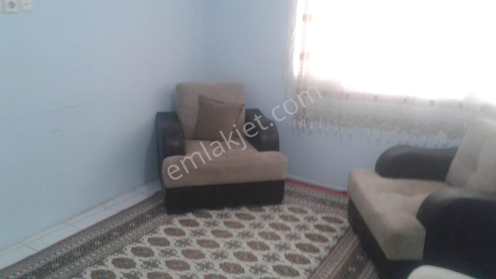 Karabağlar Bozyaka Sarıyer Mah. 2+1 95 M2 Kare Doğalğazlı Satılık Daire - Görsel 12