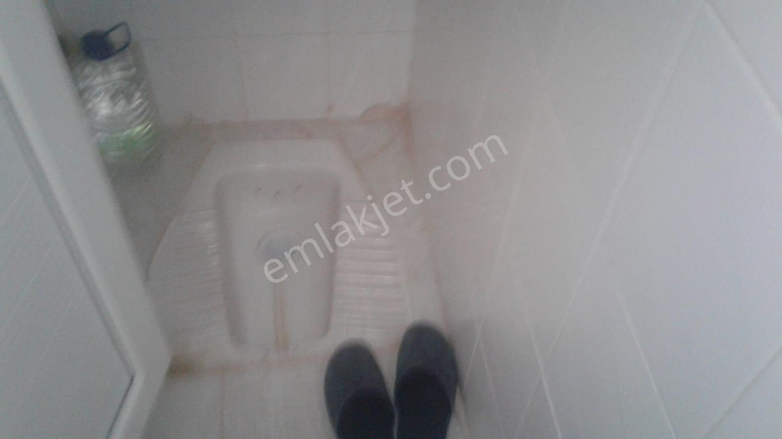 Karabağlar Bozyaka Sarıyer Mah. 2+1 95 M2 Kare Doğalğazlı Satılık Daire