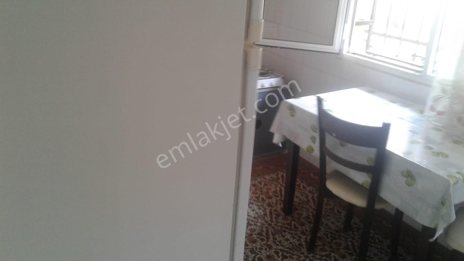 Karabağlar Bozyaka Sarıyer Mah. 2+1 95 M2 Kare Doğalğazlı Satılık Daire - Görsel 7