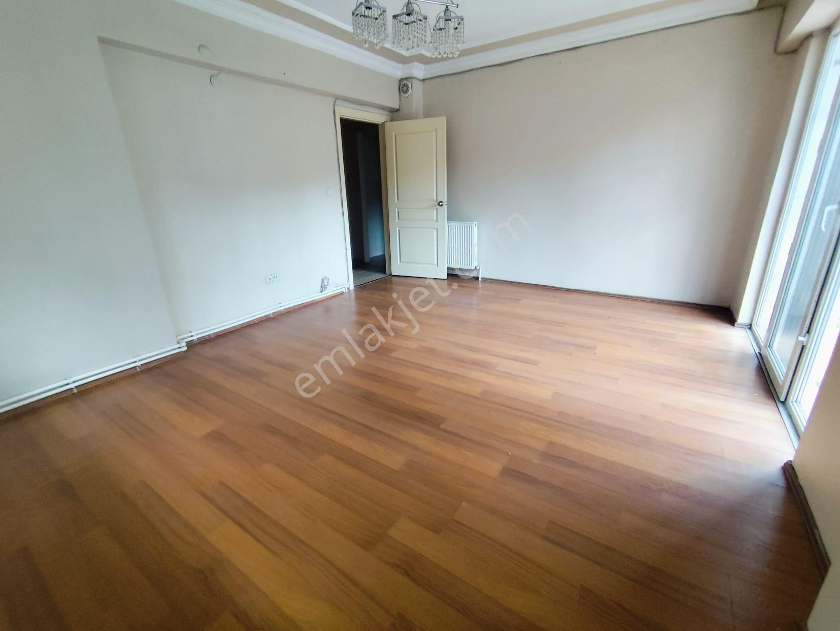 Mertcan Dan Soğanlık Çarşıya Yürüme 3+1 Yüksek Giriş Fırsat Kiralık - Görsel 5