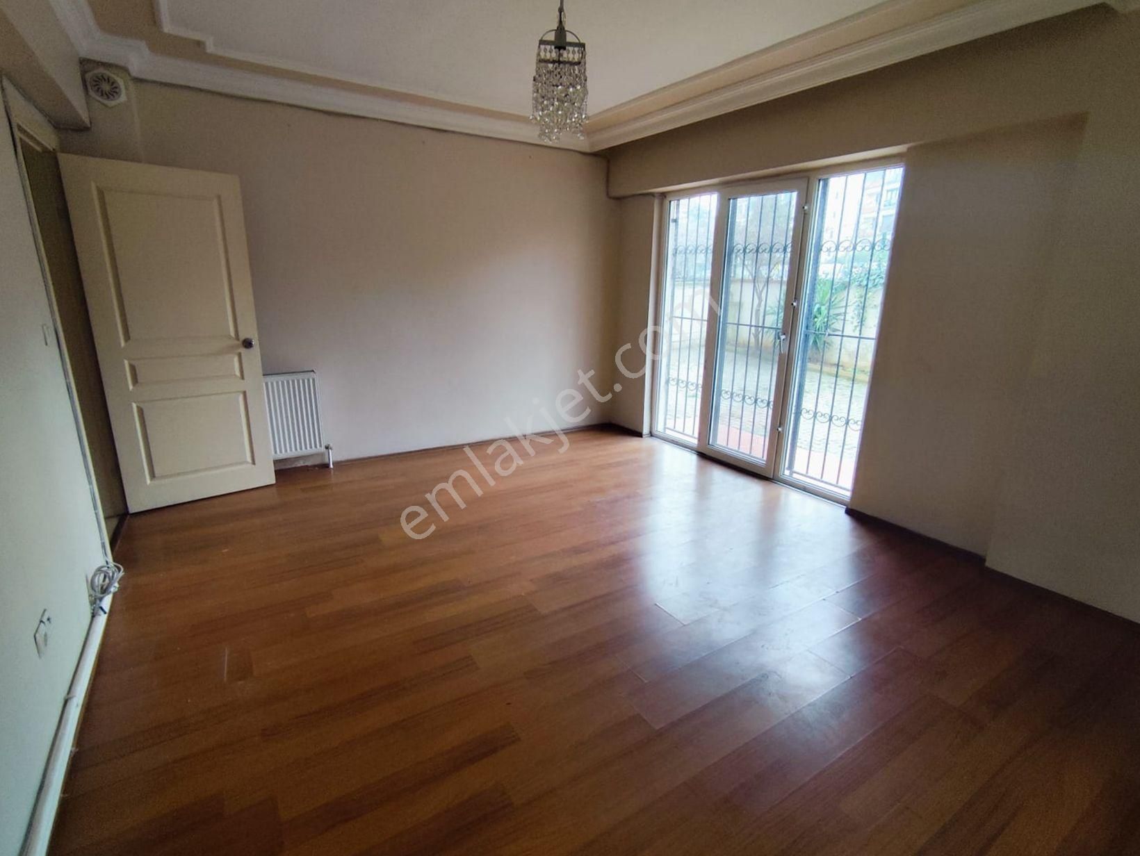 Mertcan Dan Soğanlık Çarşıya Yürüme 3+1 Yüksek Giriş Fırsat Kiralık - Görsel 3