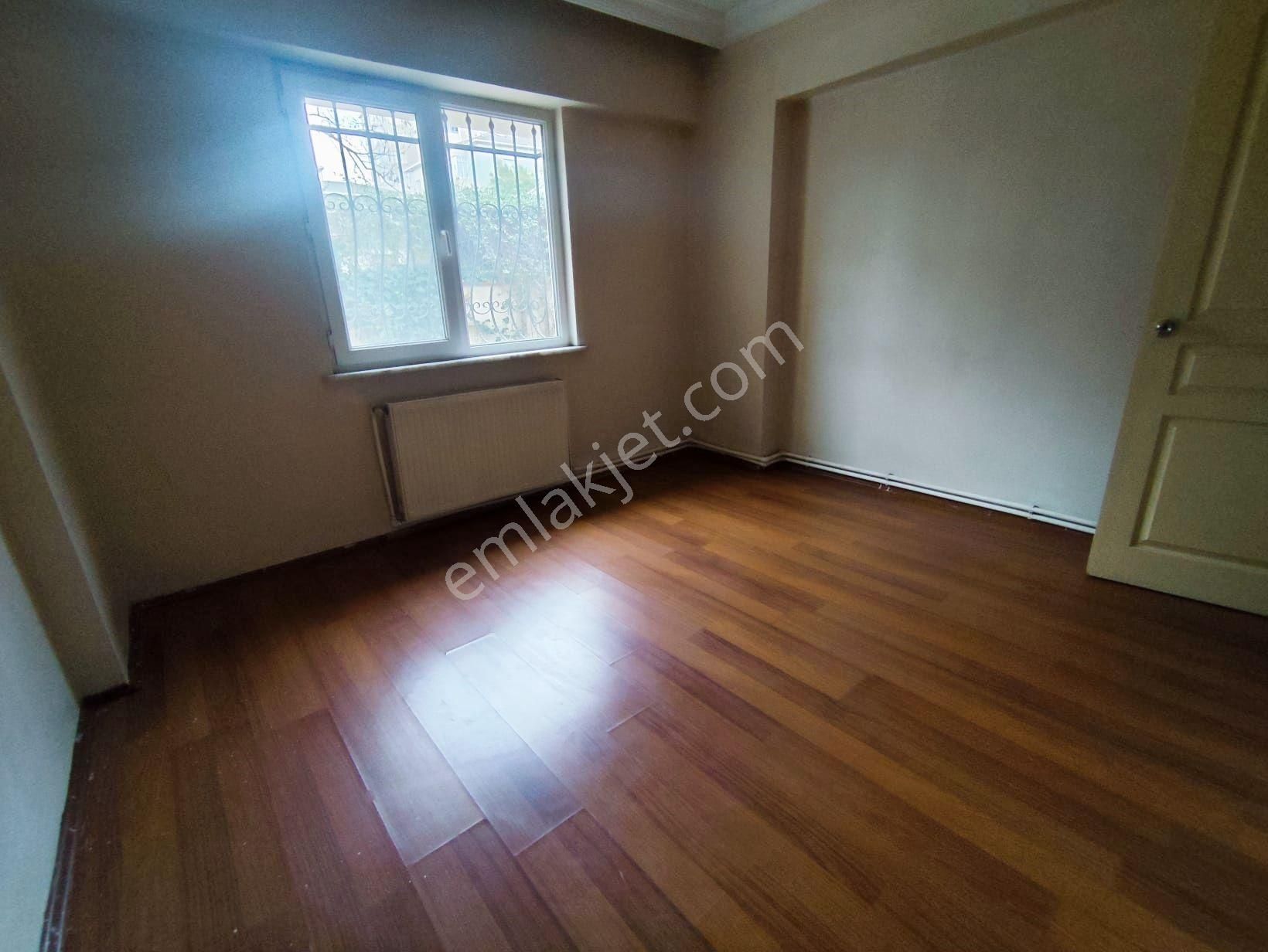 Mertcan Dan Soğanlık Çarşıya Yürüme 3+1 Yüksek Giriş Fırsat Kiralık - Görsel 10